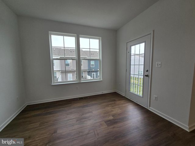 472 HUSKY TRL, Martinsburg, WV 25403