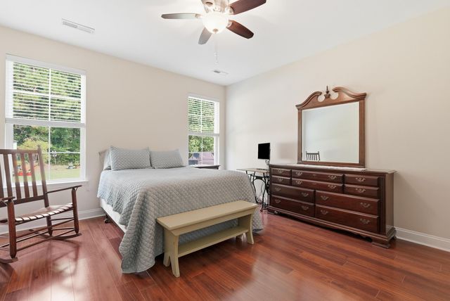 2812 Sunchaser Lane, Mount Pleasant, SC 29466