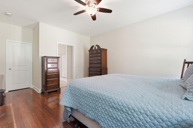 2812 Sunchaser Lane, Mount Pleasant, SC 29466