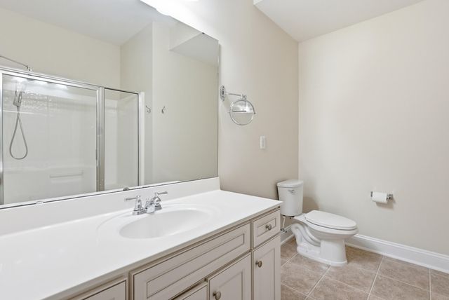 2812 Sunchaser Lane, Mount Pleasant, SC 29466