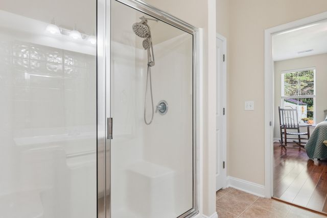 2812 Sunchaser Lane, Mount Pleasant, SC 29466