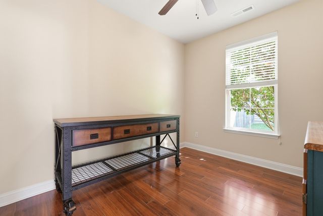 2812 Sunchaser Lane, Mount Pleasant, SC 29466