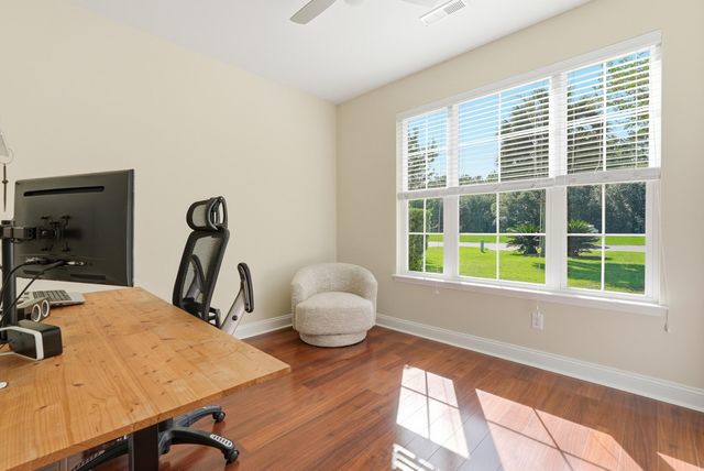 2812 Sunchaser Lane, Mount Pleasant, SC 29466