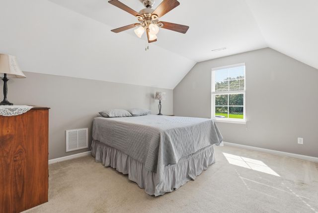 2812 Sunchaser Lane, Mount Pleasant, SC 29466