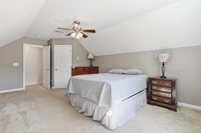 2812 Sunchaser Lane, Mount Pleasant, SC 29466