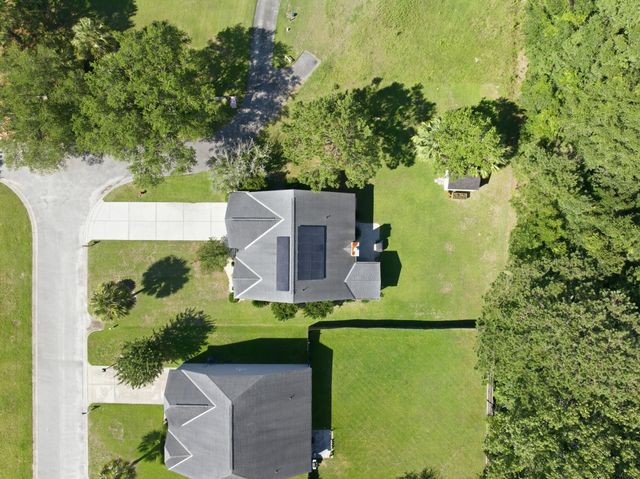 2812 Sunchaser Lane, Mount Pleasant, SC 29466