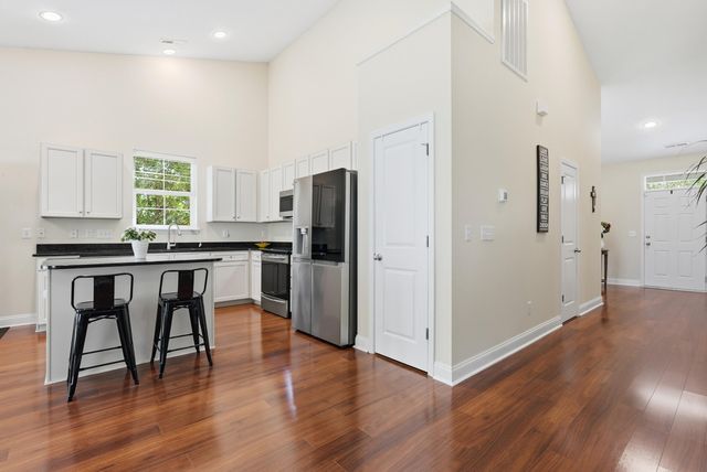 2812 Sunchaser Lane, Mount Pleasant, SC 29466