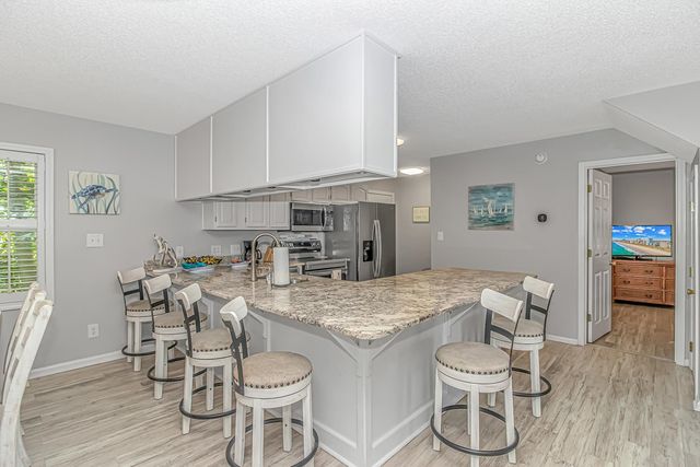 6001 6016 S Kings Hwy., Myrtle Beach, SC 29575