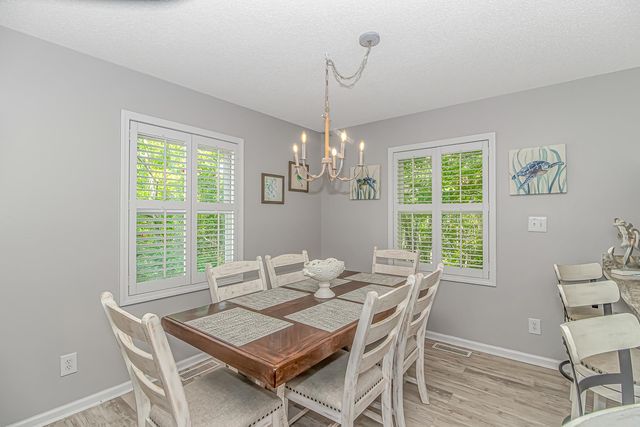 6001 6016 S Kings Hwy., Myrtle Beach, SC 29575