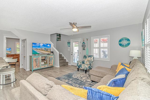6001 6016 S Kings Hwy., Myrtle Beach, SC 29575