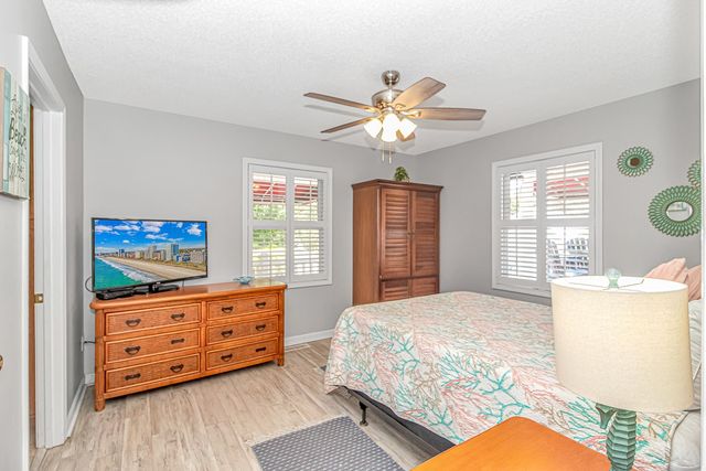 6001 6016 S Kings Hwy., Myrtle Beach, SC 29575