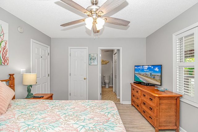6001 6016 S Kings Hwy., Myrtle Beach, SC 29575