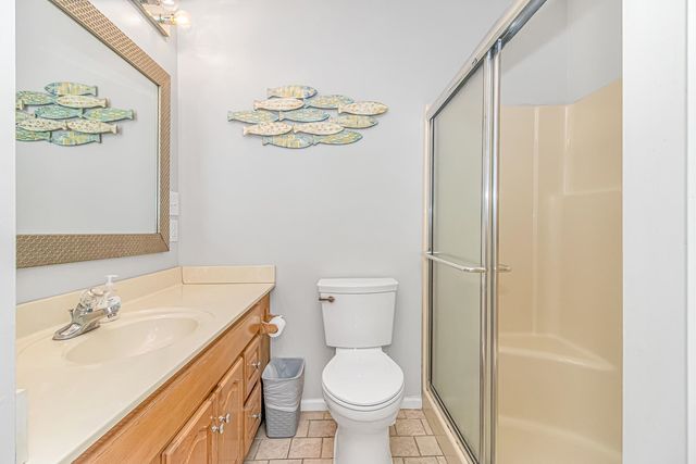6001 6016 S Kings Hwy., Myrtle Beach, SC 29575