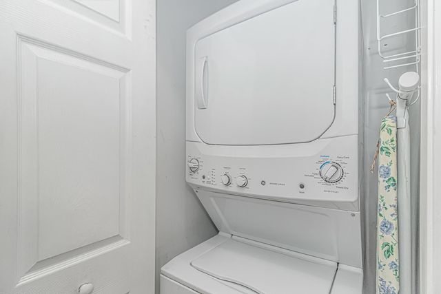 6001 6016 S Kings Hwy., Myrtle Beach, SC 29575