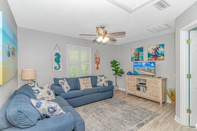 6001 6016 S Kings Hwy., Myrtle Beach, SC 29575