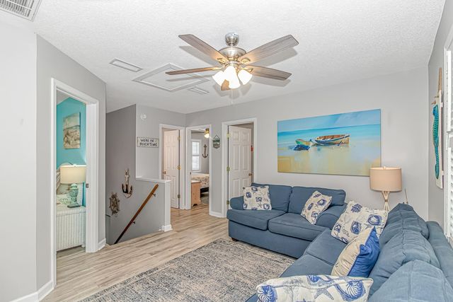 6001 6016 S Kings Hwy., Myrtle Beach, SC 29575