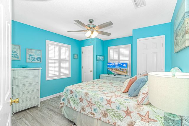 6001 6016 S Kings Hwy., Myrtle Beach, SC 29575