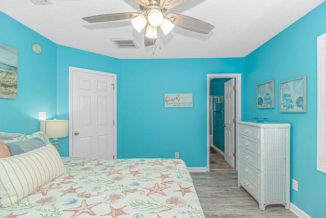6001 6016 S Kings Hwy., Myrtle Beach, SC 29575