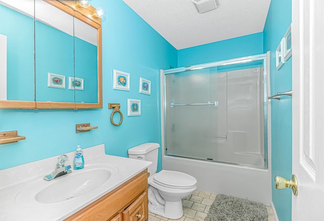 6001 6016 S Kings Hwy., Myrtle Beach, SC 29575