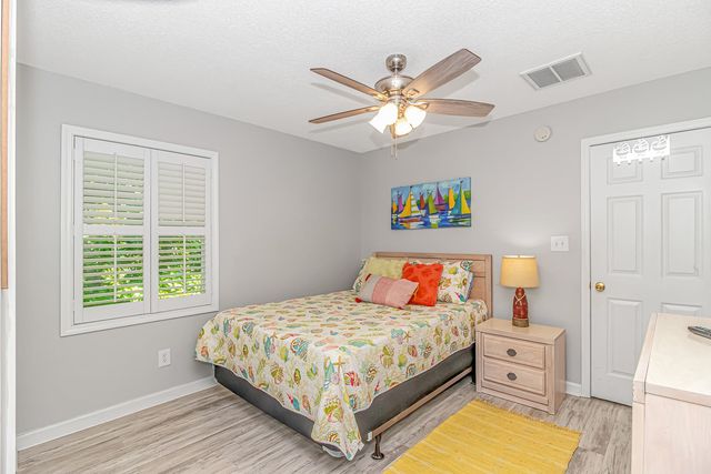 6001 6016 S Kings Hwy., Myrtle Beach, SC 29575