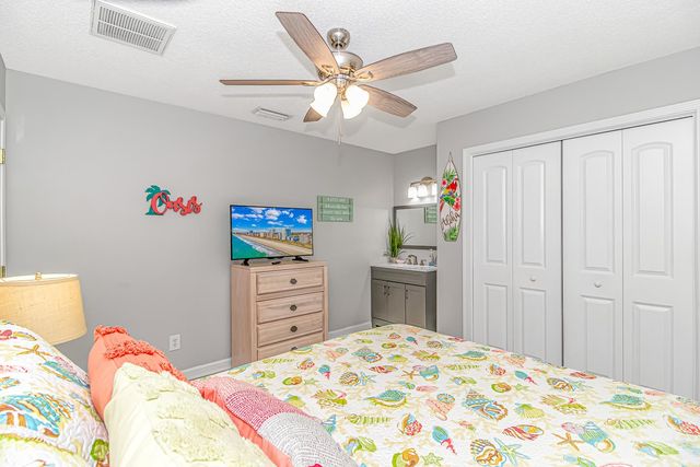 6001 6016 S Kings Hwy., Myrtle Beach, SC 29575