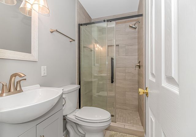 6001 6016 S Kings Hwy., Myrtle Beach, SC 29575