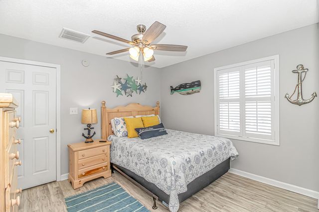 6001 6016 S Kings Hwy., Myrtle Beach, SC 29575