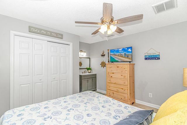 6001 6016 S Kings Hwy., Myrtle Beach, SC 29575