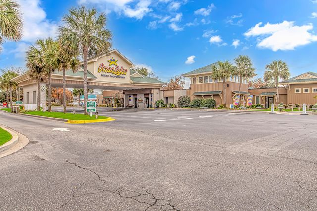 6001 6016 S Kings Hwy., Myrtle Beach, SC 29575