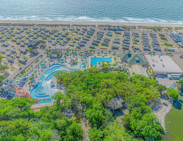 6001 6016 S Kings Hwy., Myrtle Beach, SC 29575