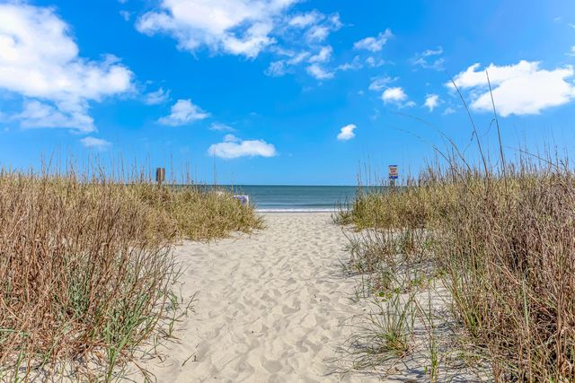 6001 6016 S Kings Hwy., Myrtle Beach, SC 29575