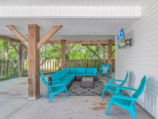 6001 6016 S Kings Hwy., Myrtle Beach, SC 29575