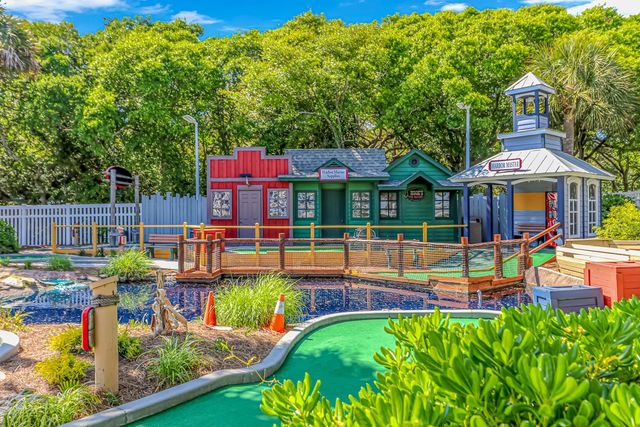 6001 6016 S Kings Hwy., Myrtle Beach, SC 29575