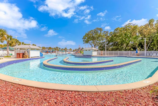 6001 6016 S Kings Hwy., Myrtle Beach, SC 29575
