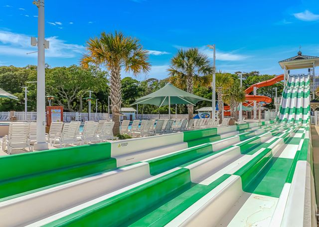 6001 6016 S Kings Hwy., Myrtle Beach, SC 29575