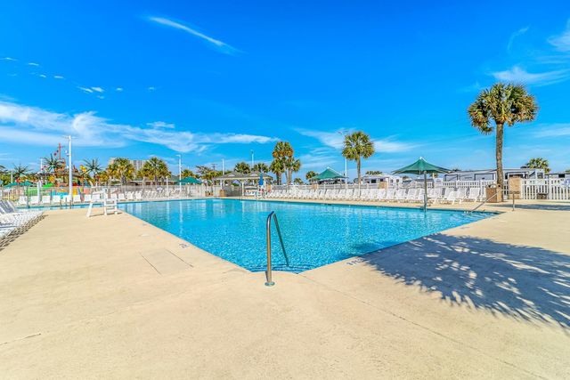 6001 6016 S Kings Hwy., Myrtle Beach, SC 29575