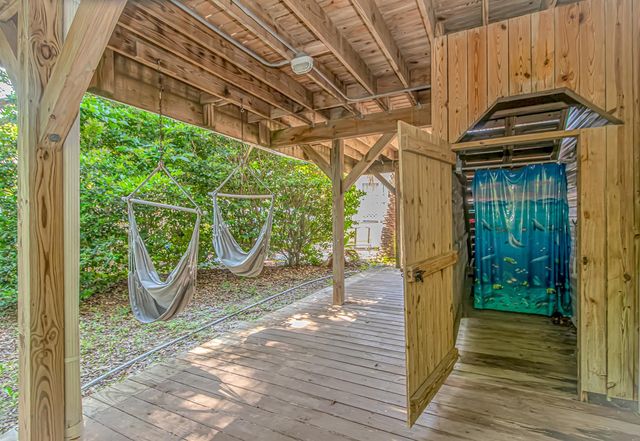 6001 6016 S Kings Hwy., Myrtle Beach, SC 29575