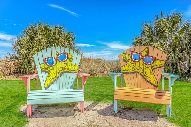 6001 6016 S Kings Hwy., Myrtle Beach, SC 29575