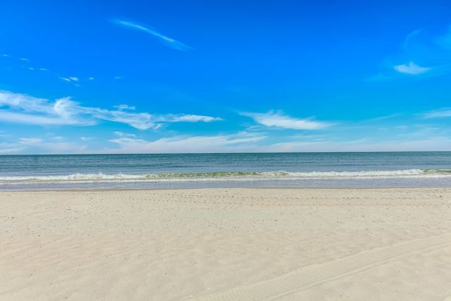 6001 6016 S Kings Hwy., Myrtle Beach, SC 29575