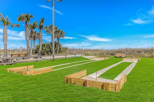 6001 6016 S Kings Hwy., Myrtle Beach, SC 29575