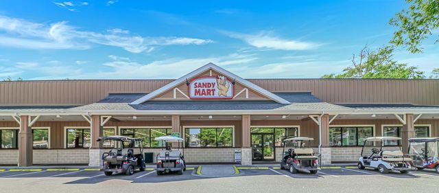 6001 6016 S Kings Hwy., Myrtle Beach, SC 29575