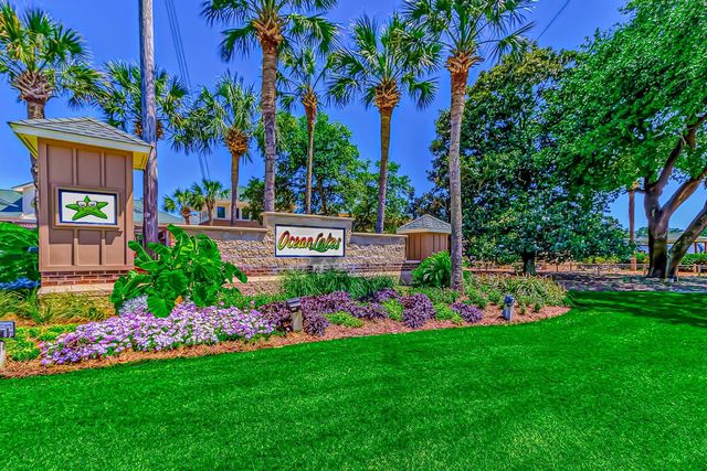 6001 6016 S Kings Hwy., Myrtle Beach, SC 29575
