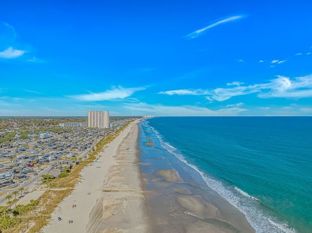 6001 6016 S Kings Hwy., Myrtle Beach, SC 29575