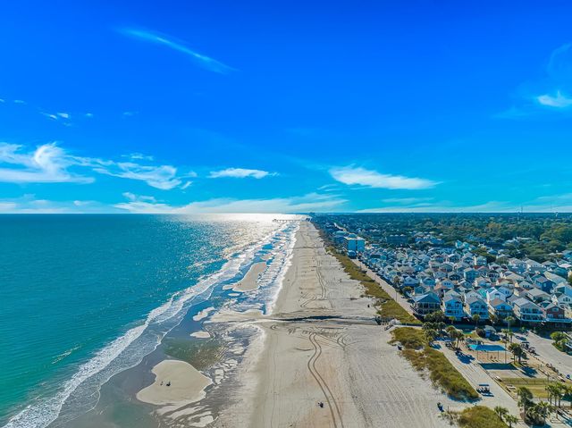 6001 6016 S Kings Hwy., Myrtle Beach, SC 29575