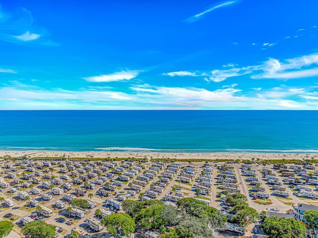 6001 6016 S Kings Hwy., Myrtle Beach, SC 29575