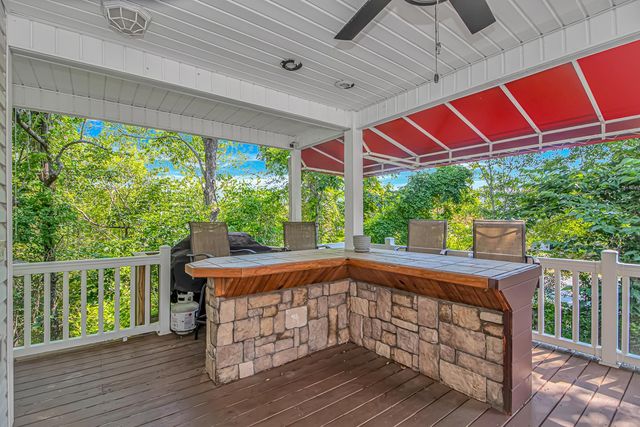 6001 6016 S Kings Hwy., Myrtle Beach, SC 29575
