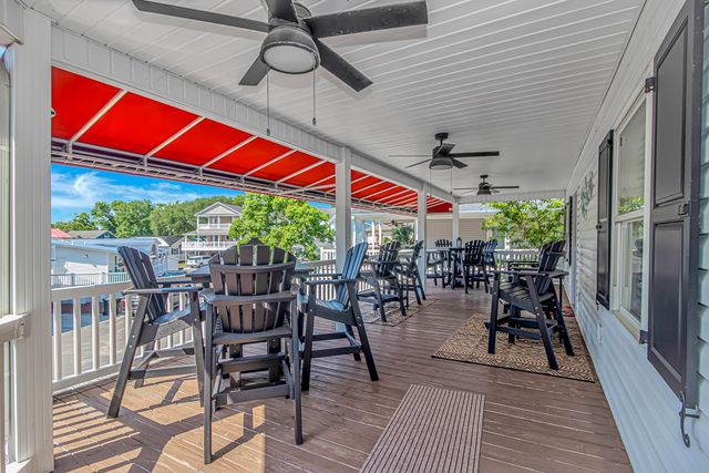 6001 6016 S Kings Hwy., Myrtle Beach, SC 29575