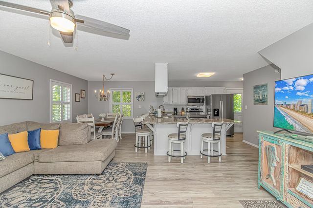6001 6016 S Kings Hwy., Myrtle Beach, SC 29575