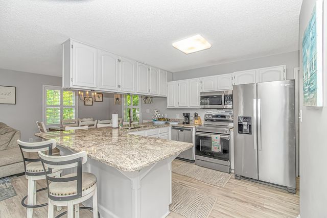 6001 6016 S Kings Hwy., Myrtle Beach, SC 29575