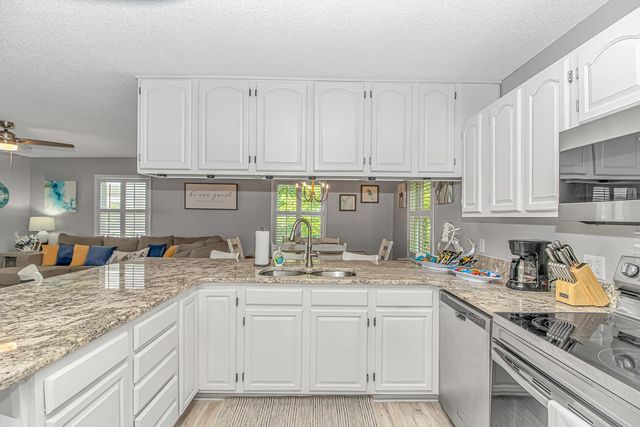 6001 6016 S Kings Hwy., Myrtle Beach, SC 29575